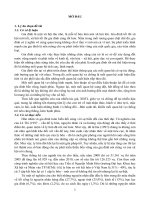 TÓM tắt LUẬN văn xung đột tâm lý giữa vợ và chồng trong gia đình trí thức trên địa bàn thành phố hà nội 