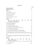 NÂNG CAO THU NHẬP của NÔNG dân TP VINH