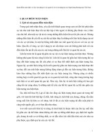 quan diem toan dien va viec van dung no vao quan ly rui ro t bf3lr 20130131044045 19