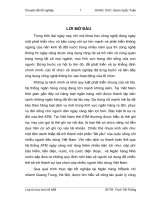 Luận văn xây dựng chương trình quản lý thẻ ATM của ngân hàng NHTMCP quốc tế (VIB) chi nhánh quang trung, hà nội 