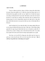 Đạo lý sinh học trong nhân bản vô tính động vật và người