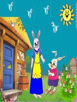 LQVH Truyen Tho con khong vang loi