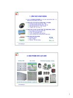 Huong dan cai dat bien tan  ATV312