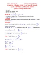 BG  GT3 bai 1   PTVP   BK2014