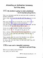 Ebook 365 tình huống đàm thoại tiếng anh phần 2 