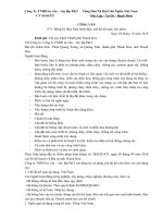 15 cong van dang ky hinh thuc ke toan 