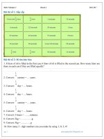 DE VIOLYMPIC TOAN ANH4 VONG 4 NAM 20162017 