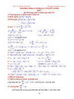 BG GT3 bai 7   PTVP   BK2014