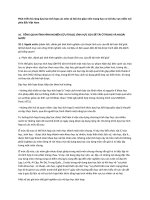 Phát triển kỹ năng dạy học tích hợp các môn xã hội cho giáo viên trung học cơ sở khu vực miền núi phía bắc việt nam