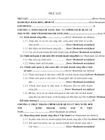 Chính sách quản lý nhà nước đối với kinh doanh xăng dầu ở Việt Nam.PDF