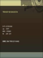 Cảm hứng từ bộ sưu tập gốm sứ của peter glad, đan mạch cho trang phục dạo phố 