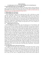 Nâng cao chất lượng nguồn nhân lực trong các doanh nghiệp công nghiệp chế biến gỗ Việt Nam.PDF