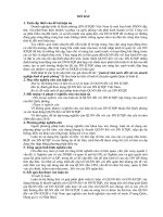 Quản lý nhà nước đối với các doanh nghiệp kinh tế quốc phòng.PDF