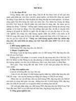Nâng cao chất lượng nguồn nhân lực nhằm đáp ứng nhu cầu xuất khẩu lao động của Việt Nam đến năm 2020.PDF