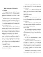 Nghiên cứu so sánh chất lượng dịch vụ Ngân hàng bán lẻ giữa ngân hàng 100% vốn nước ngoài và Ngân hàng thương mại cổ phần của Việt Nam.PDF