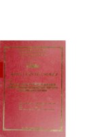 Vấn đề xúc tiến và hỗ trợ kinh doanh trong marketing hiện nay và bài học thực tiễn đối với các doanh nghiệp việt nam 