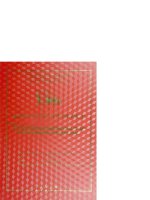 Giải pháp để các doanh nghiệp nhỏ và vừa việt nam có lợi khi tham gia vào thị trường toàn cầu 