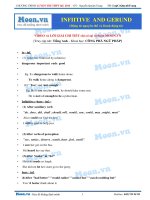 2016 NP 05 infitive and gerund 