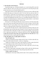 Huy động vốn đầu tư phát triển tại thủ đô Viêng Chăn nước CHDCND Lào.PDF