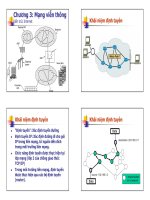 B10 13 2 ch3 MVT IP dinhtuyen baomat TK them CNTT PTITBMM 