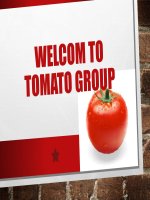 Văn hóa đàm phán người nhật bản 