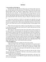 Quản lý tài chính góp phần nâng cao năng lực cạnh tranh của các tập đoàn kinh tế Việt Nam.PDF