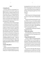 Nâng cao chất lượng tăng trưởng ngành thuỷ sản Việt Nam.PDF