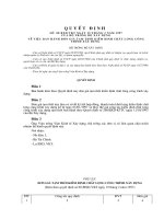 QD80 1997 BXD dongiatam KiemdinhChatluongCTXD