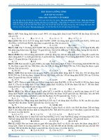 Bài 12 bài toán tính lưỡng tính (1) 