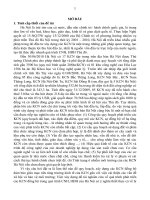 Phát triển các khu công nghiệp đồng bộ trên địa bàn Hà Nội.PDF