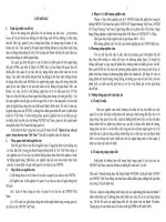 Quản lý nợ xấu tại Ngân hàng thương mại Việt Nam.PDF