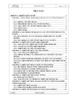 Đồ-Án-TK-Đường-Ô-tô