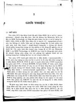 Ho vi dieu khien 8051 (tong van on)