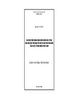 Các biện pháp ngăn chặn cấm đi khỏi nơi cư trú, bảo lĩnh, đặt tiền hoặc tài sản có giá trị để bảo đảm theo luật tố tụng hình sự việt nam 