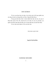 Quyền của phụ nữ theo pháp luật Việt Nam