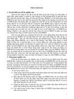 Sinh kế bền vững ven biển đồng bằng Sông Hồng trong bối cảnh biến đổi khí hậu  Nghiên cứu điển hình tại tỉnh Nam Định.PDF