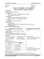 Luyen tap tin hoc khoi 3