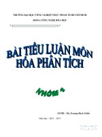 phuong phap giai cac bai toan ve chuan do tao phuc 9913