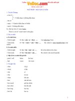 ngu-phap-va-bai-tap-tieng-anh-ca-nam-lop-7