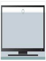 LỊCH sử RA đời và bản CHẤT của TIỀN tệ