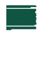 tả lại ngôi trường của em