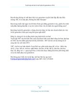 1007 cau hoi on thi duong len dinh olympia