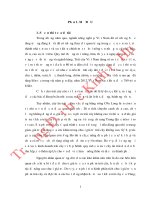 Phân tích chuỗi giá trị thanh long chợ gạo, tỉnh tiền giang 