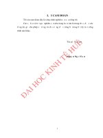 Nâng cao chất lượng nguồn nhân lực tại tổng công ty đầu tư xây dựng cầu đường thanh hóa 