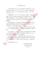 Đánh giá khả năng tiếp cận nguồn vốn của các hộ nghèo từ NHCSXH huyện phong điền 