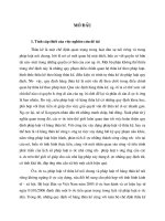 Hàng thừa kế theo quy định của pháp luật việt nam hiện hành những vấn đề lý luận và thực tiễn 