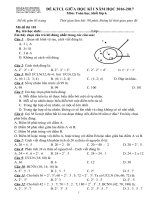 de khao sat ma 101 (101)