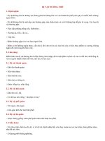 CHẨN đoán, điều TRỊ dị vật ĐƯỜNG THỞ  678