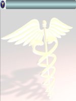 bài giảng xơ gan ( y4) 2013 