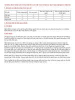 HƯỚNG dẫn NHỊN ăn UỐNG TRƯỚC gây mê và kỹ THUẬT đặt nội KHÍ QUẢN NHANH  678